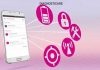 Operatiuni si setari in Telekom MyAccount Operatiuni si setari in Telekom MyAccount