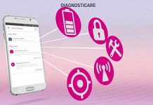 Operatiuni si setari in Telekom MyAccount Operatiuni si setari in Telekom MyAccount