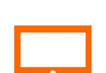 Orange elimina pachetul Entry si modifica preturile Orange elimina pachetul Entry si modifica preturile