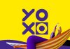Orange lanseaza yoxo.ro si reduceri la abonament Orange lanseaza yoxo.ro si reduceri la abonament