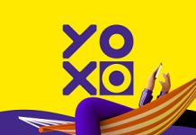 Orange lanseaza yoxo.ro si reduceri la abonament Orange lanseaza yoxo.ro si reduceri la abonament