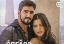 Orfanii unei natiuni – in premiera pe Happy Channel Orfanii unei natiuni - in premiera pe Happy Channel