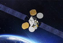 Posturile Antena se muta pe Hellas Sat 3 Posturile Antena se muta pe Hellas Sat 3