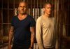 Prison Break va avea sezonul 6 Prison Break va avea sezonul 6