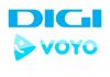 Problema activare sau dezactivare Voyo la Digi Problema activare sau dezactivare Voyo la Digi