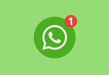 Recuperare mesaje sterse WhatsApp, Facebook Messenger, Telegram Recuperare mesaje sterse WhatsApp, Facebook Messenger, Telegram