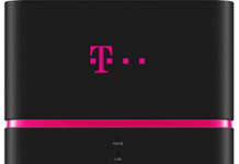 Reducere Telekom Smart Wifi 50% in primele 3 luni Reducere Telekom Smart Wifi 50% in primele 3 luni