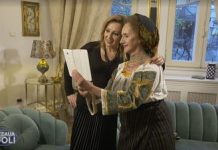 Reteaua de idoli, interviu cu Ion Tiriac, se vede pe TVR 2 Reteaua de idoli, interviu cu Ion Tiriac, se vede pe TVR 2