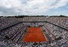 Roland Garros 2020 la Eurosport Roland Garros 2020 la Eurosport