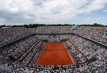 Roland Garros 2020 la Eurosport Roland Garros 2020 la Eurosport