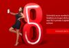 Schimbare gratuita numar Vodafone prepay Schimbare gratuita numar Vodafone prepay1