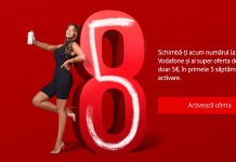 Schimbare gratuita numar Vodafone prepay Schimbare gratuita numar Vodafone prepay1