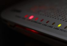 Semnificatie LED-uri LOS si PON la Digi Semnificatie LED-uri LOS si PON la Digi