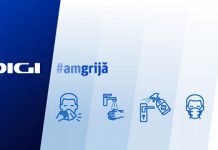 Stergere cont Digi Romania Stergere cont Digi Romania