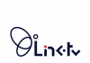 Link TV – brand si logo nou pentru Linkpress TV Televiziunea Linkpress TV vine cu un nou brand numit Link TV, urmand sa schimbe si logo-ul
