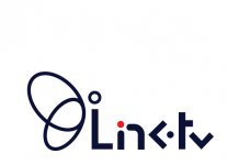 Link TV – brand si logo nou pentru Linkpress TV Televiziunea Linkpress TV vine cu un nou brand numit Link TV, urmand sa schimbe si logo-ul