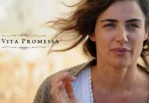 Viata visata – din 19 septembrie pe TVR 2 Viata visata - din 19 septembrie pe TVR 21