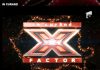 X Factor revine la Antena 1 X Factor revine la Antena 1