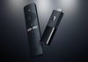 Mi Box S si Mi TV stick iti transforma tv-ul intr-unul smart mi tv stick