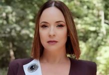 @nuexistanusepoate cu Andreea Marin pe TVR 2 @nuexistanusepoate cu Andreea Marin pe TVR 2_