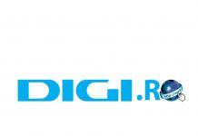 Noul domeniu web digi.ro A fost lansat noul site digi.ro