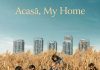 Acasa – documentarul filmat in Romania se vede pe HBO GO Acasa - documentarul filmat in Romania se vede pe HBO GO