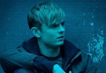 Alex Rider – thriller pe AXN Alex Rider - thriller pe AXN