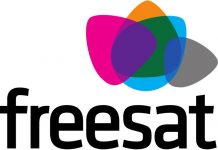 Antena 1, Antena 3 si Antena Stars vor iesi din grila Freesat Antena 1, Antena 3 si Antena Stars vor iesi din grila Freesat