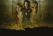 Buna dimineata, Veronica si Deaf U – seriale Netflix Buna dimineata, Veronica si Deaf U - seriale Netflix