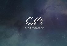 Clever Media Network cumpara Cinemaraton Clever Media Network cumpara Cinemaraton