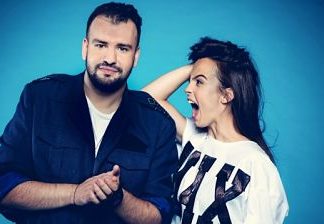 Cu capu-n zori – noua emisiune matinala TVR 1 Cu capu-n zori – noua emisiune matinala TVR 1