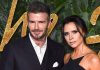 David si Victoria Beckham vor avea emisiune pe Netflix David si Victoria Beckham vor avea emisiune pe Netflix