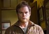Dexter revine cu o mini serie Dexter revine cu o mini serie