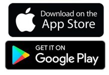 Dezabonare sau anulare plata Magazin Play Android si iOS Dezabonare sau anulare plata Magazin Play Android si iOS1