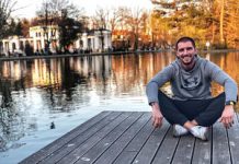 Distractiile lui Cazacu – o noua emisiune pe TVR 2 Distractiile lui Cazacu - o noua emisiune pe TVR 2