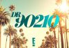 E! va difuza Dr. 90210 – emisiune despre operatii estetice E! va difuza Dr. 90210 - emisiune despre operatii estetice