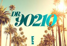 E! va difuza Dr. 90210 – emisiune despre operatii estetice E! va difuza Dr. 90210 - emisiune despre operatii estetice