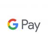Google Pay disponibil de astazi in Romania Google Pay disponibil de astazi in Romania