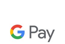 Google Pay disponibil de astazi in Romania Google Pay disponibil de astazi in Romania