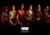 HBO GO va aduce serialul spaniol 30 de arginti HBO GO va aduce serialul spaniol 30 de arginti