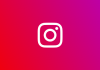 Instagram adauga optiunea Magazin (Marketplace) Instagram adauga optiunea Magazin (Marketplace)