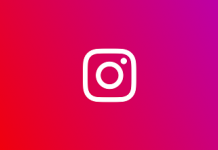 Instagram adauga optiunea Magazin (Marketplace) Instagram adauga optiunea Magazin (Marketplace)