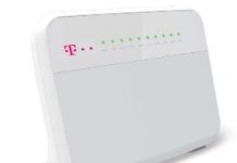 Instalare si configurare router Huawei HG658 la Telekom Instalare si configurare router Huawei HG658 la Telekom