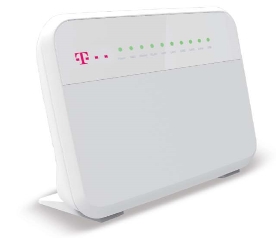 Persecute Funeral blow hole Instalare si configurare router Huawei HG658 la Telekom - Blog Media Max Persecute Funeral blow hole Instalare si configurare router Huawei HG658 la Telekom - Blog Media Max
