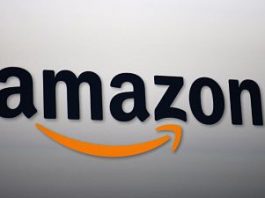 Jeff Bezos interesat de achizitia CNN Jeff Bezos interesat de achizitia CNN