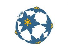 Liga Florilor – Handbal Feminin – se vede la TVR Liga Florilor - Handbal Feminin - se vede la TVR