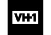 Logo nou pentru VH1 Logo nou pentru VH1 (2)