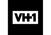 Logo nou pentru VH1 Logo nou pentru VH1 (2)