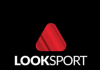 Look Plus devine Look Sport Plus cu profil sportiv Look Plus devine Look 4