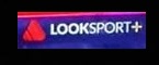 Look Plus devine Look Sport Plus cu profil sportiv1